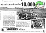 Morris 1952 04.jpg